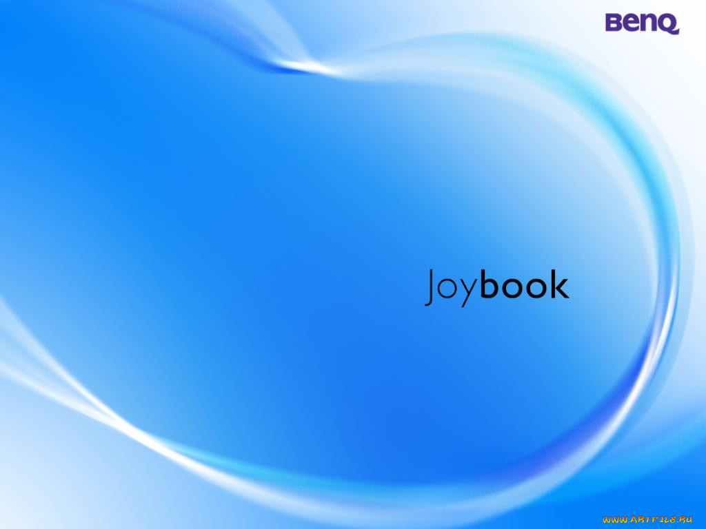 , benq